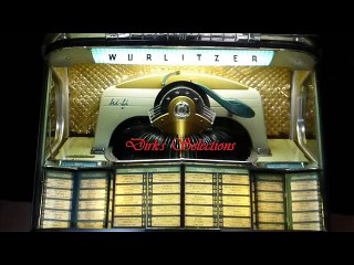 Freddie Hughes - Let our Love Go On