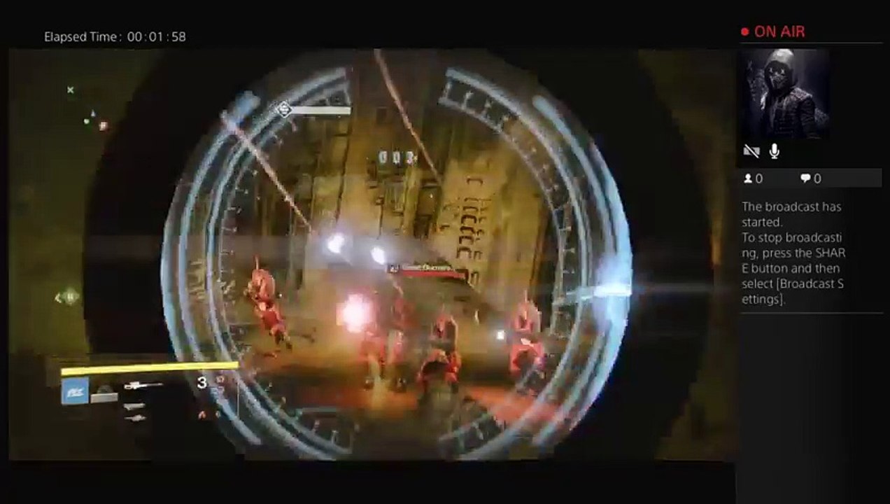 Uncharted (10)