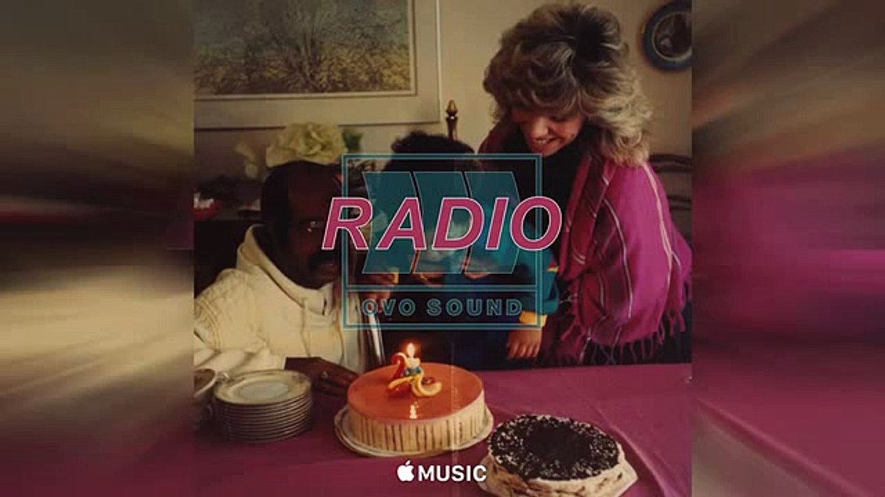 Popcaan - Unruly
