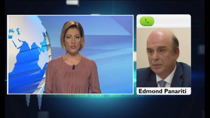 Ora News - Panariti: Mbrëmë situata dramatike. Në gatishmëri edhe për 72 orë