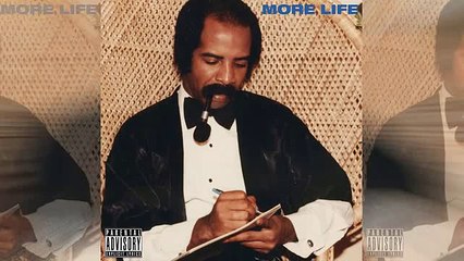 Dave & Drake - Wanna Know (Remix)