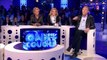 ONPC : Christophe Hondelatte clashe Jean-Marc Morandini