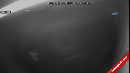 Sevgilisinin kocasını böyle öldürdü