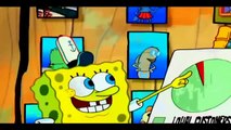 SpongeBob SquarePants Animation Movies for kids spongebob squarepants episodes clip 144