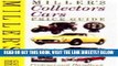 [FREE] EBOOK Miller s Collectors Cars Price Guide 1995-96 BEST COLLECTION