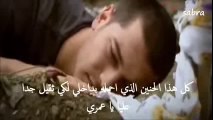 اروع أغنية حزينة لحد البكاء ♥ music turk ♥ by otmane ♥ -
