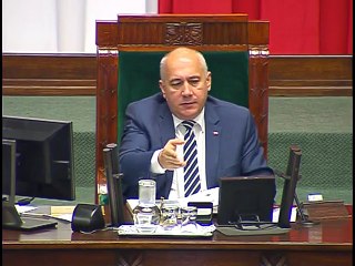 Poseł Joanna Augustynowska - Wystąpienie z dnia 20 pa�dziernika 2016 roku.