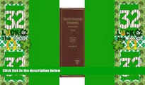 Big Deals  Cases and Materials on Taxation of Business Enterprises  Full Read Best Seller
