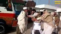 Top 10 Pakistani Funny Clips  NEW Pashto funny video clip