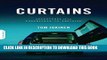 [PDF] Curtains: Adventures of an Undertaker-in-Training Full Colection