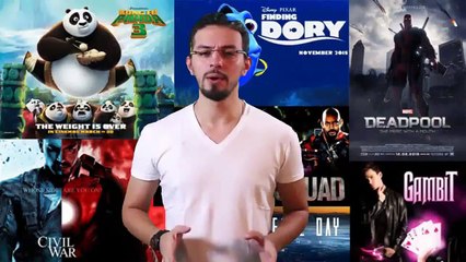 Dangerous Minds FuLL"MOVIE'FREE