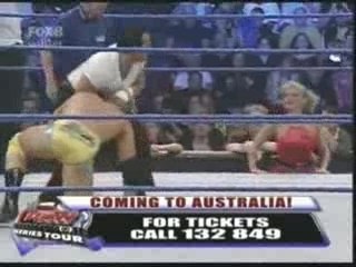 Major Brothers vs Duece & Domino