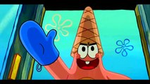 SpongeBob SquarePants Animation Movies for kids spongebob squarepants episodes clip 64
