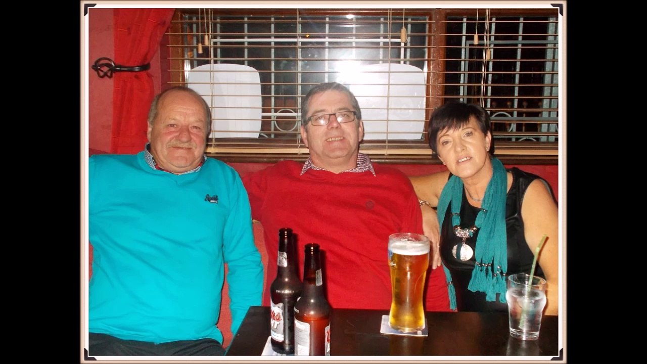CYPRUS CLUB PHOTOS 22th OCTOBER 2016