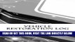 [READ] EBOOK Vehicle Restoration Log: Vehicle Cover 10 (S M Car Journals) BEST COLLECTION