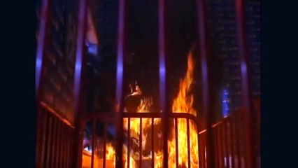 Chopper Chicks In Zombie Town 1989.part7