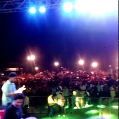 Jazzy B  Punjab Govt ad