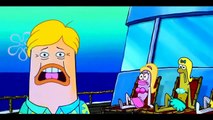 SpongeBob SquarePants Animation Movies for kids spongebob squarepants episodes clip 61