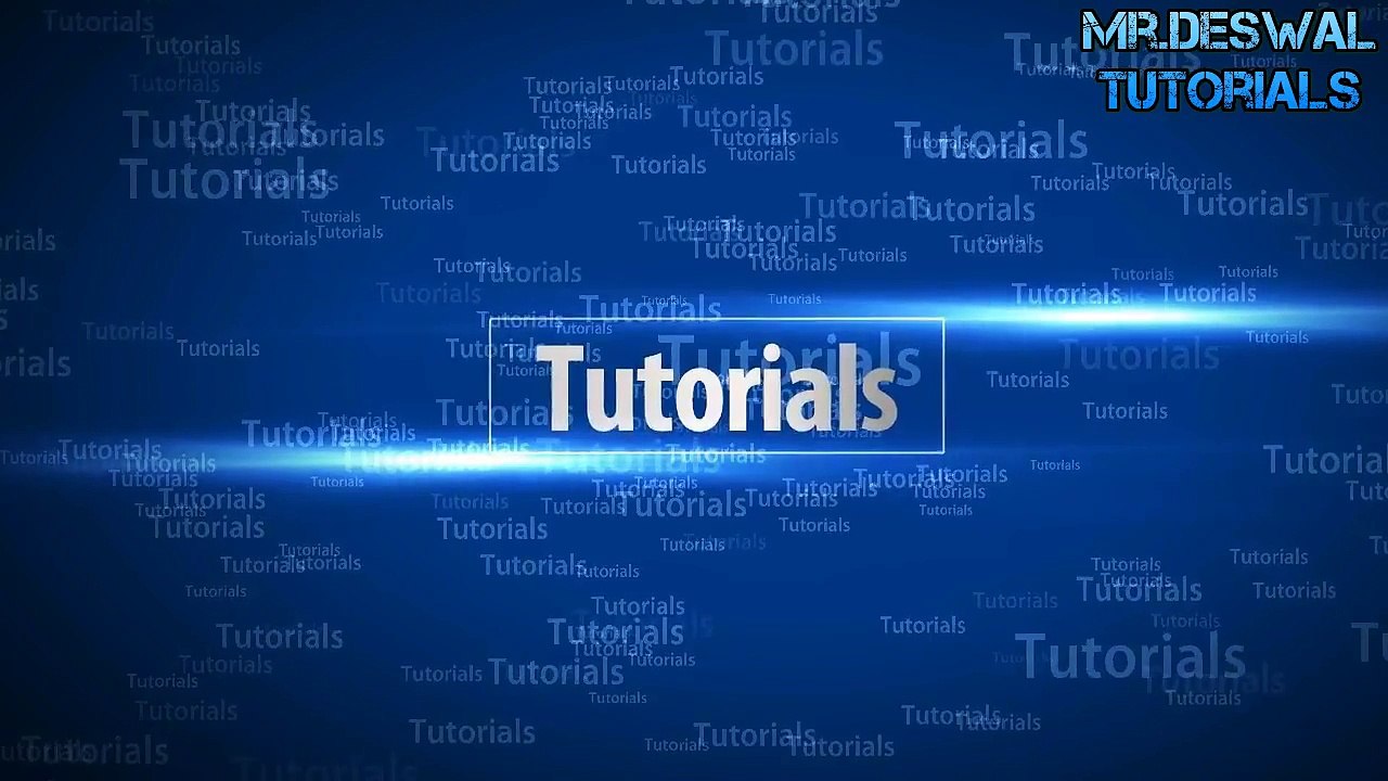 [ Hindi _ English ] How to Copy_Move Files and Folder In Linux Redhat
