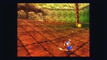 LP Donkey Kong 64 Part 13 - Monkeys With Weapons