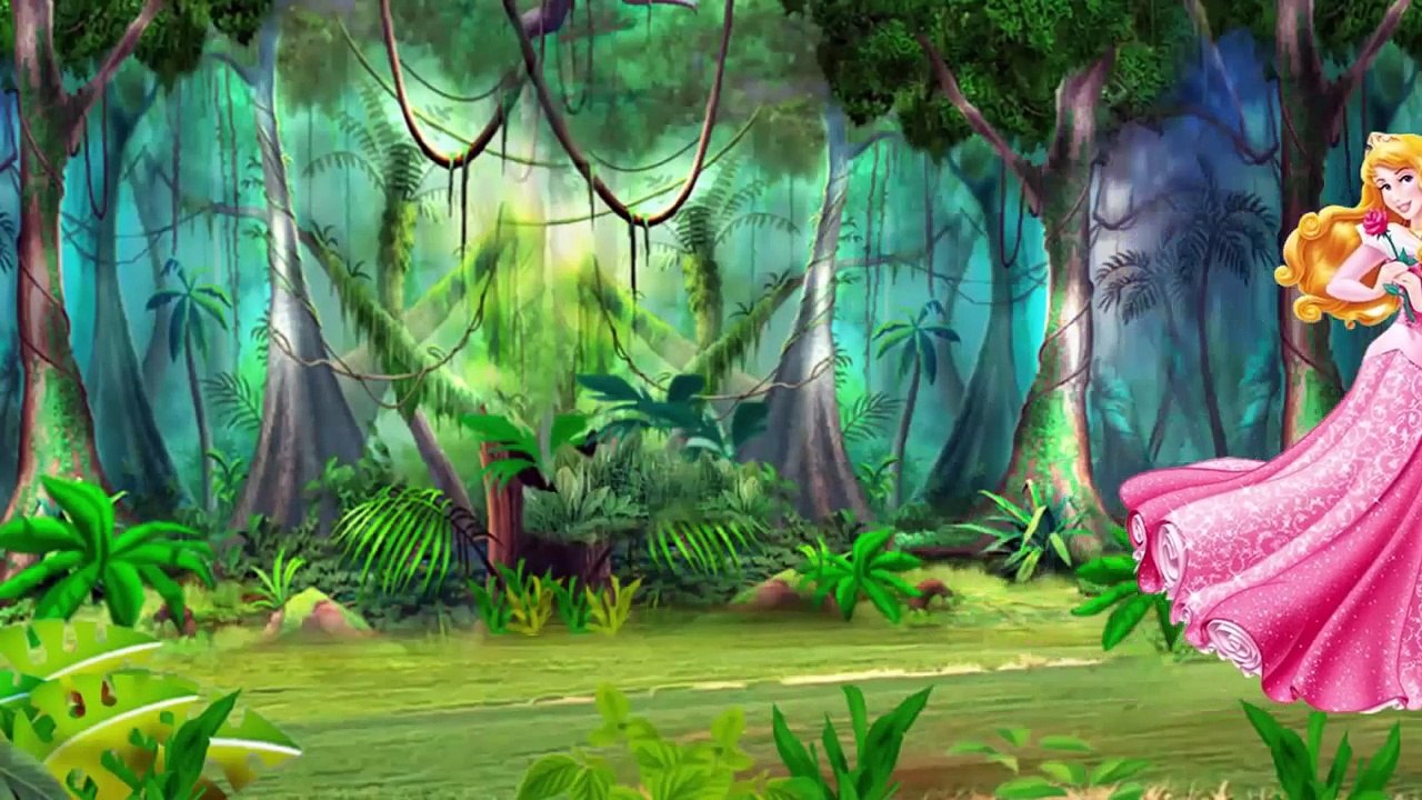 Dessins Animés En Français Complet 2016 - Peppa Pig En Français 2016,