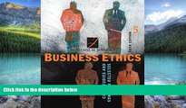 Books to Read  Business Ethics: Case Studies and Selected Readings  Full Ebooks Best Seller