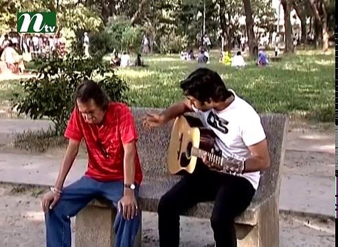 Bangla-Natok-Bondhu-Tumi-Amar-বন্ধু-তুমি-আমার-Apurba-Nova-Directed-by-S-A-Haque-Anik