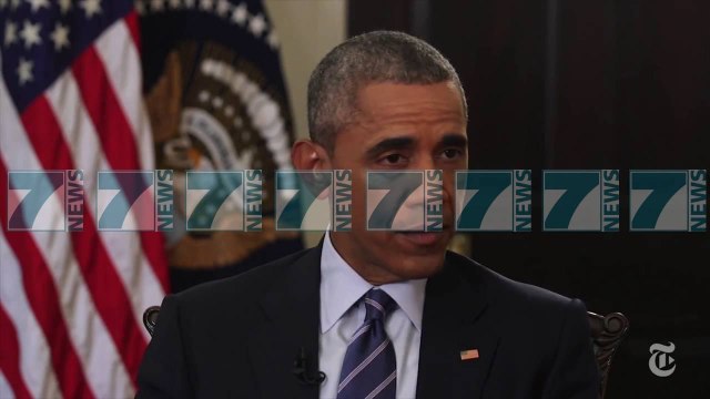 LIDERET POLITIKE AMERIKANE TE SHQETESUAR PAS DEKLARATAVE TE TRUMP - News, Lajme - Kanali 9