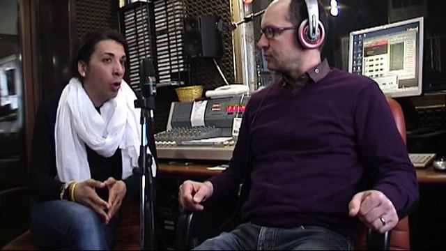 Omosessualità e omofobia in Sicilia