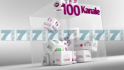 EDIL AL DHE TRING TRIUMFOJNE NE CEREMONINE E ÇMIMEVE  “SUPERBRAND” - News, Lajme - Kanali 8