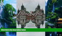 Books to Read  Franz Kafka: The Office Writings  Best Seller Books Best Seller