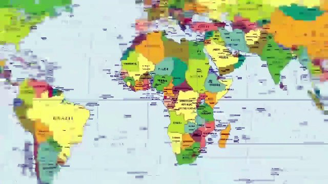 Вооруженные конфликты и войны, которые вели США с 1903 по 2011 годы.