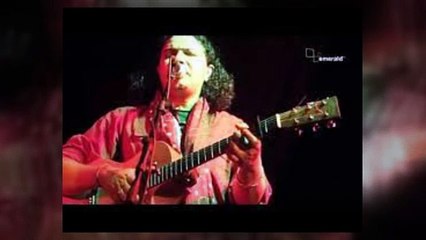 TV Commercial Production Companies