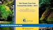 READ FULL  Tax Treaty Case Law Around the Globe (Eucotax Series on European Taxation)  READ Ebook