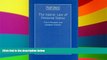 Full [PDF]  The Islamic Law of Personal Status: (Arab and Islamic Laws, Volume 23) (Arab   Islamic