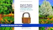 Big Deals  Digital Rights Management: A Librarian s Guide to Technology and Practise (Chandos