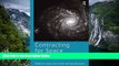 Big Deals  Contracting for Space: Contract Practice in the European Space Sector  Best Seller