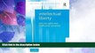 Big Deals  Intellectual Liberty: Natural Rights and Intellectual Property (Law, Ethics and