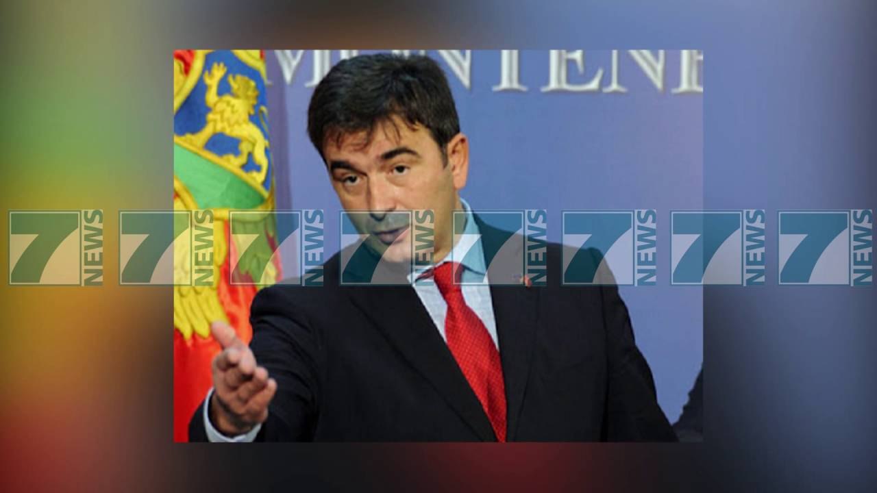 OPOZITA MALAZEZE NUK NJEH REZULTATIN E ZGJEDHJEVE - News, Lajme - Kanali 9