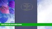 Big Deals  Competition Law: Vol.27  Full Read Best Seller