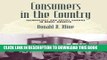[PDF] Consumers in the Country: Technology and Social Change in Rural America (Revisiting Rural