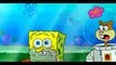 SpongeBob SquarePants Animation Movies for kids spongebob squarepants episodes clip 100