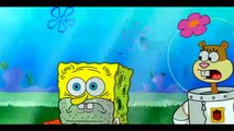 SpongeBob SquarePants Animation Movies for kids spongebob squarepants episodes clip 100