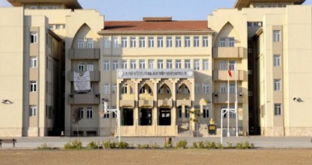 Antalya'da Öğrencilerin Yuhalatıldığı İddiasına Yalanlama