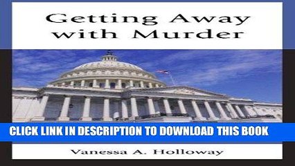 [PDF] Getting Away with Murder: The Twentieth-Century Struggle for Civil Rights in the U.S. Senate