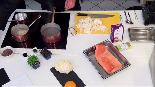 Mirabelle Gourmande - AS restaurant - St-Julien-les-Metz