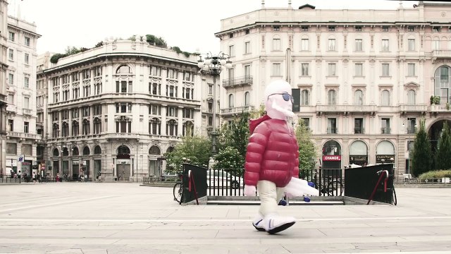 moncler nederland, moncler jassen, moncler dames, moncler online, moncler winkels