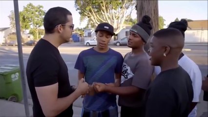 Try Not To Laugh Challenge - Best funny fails ever compilation 2016