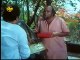 ANGOOR - 1982 - (Part 10) - (Hindi Movie, based on William Shakespeare's "THE COMEDY OF ERRORS")
