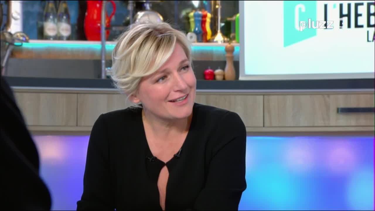C l'hebdo, la suite - 22/10/2016